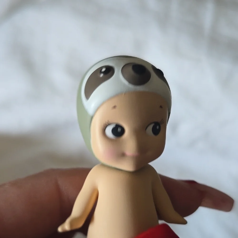 Sonny Angel Animal Series Ver.1 Figure 100% Authentic - Picture 7 of 10